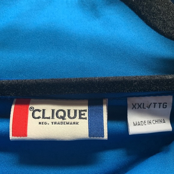 Men’s Windbreaker Jacket - Picture 7 of 9